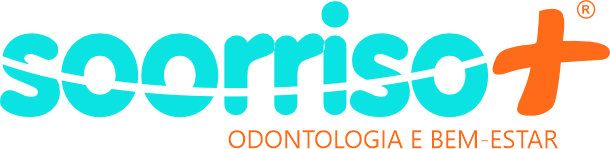 logo principal